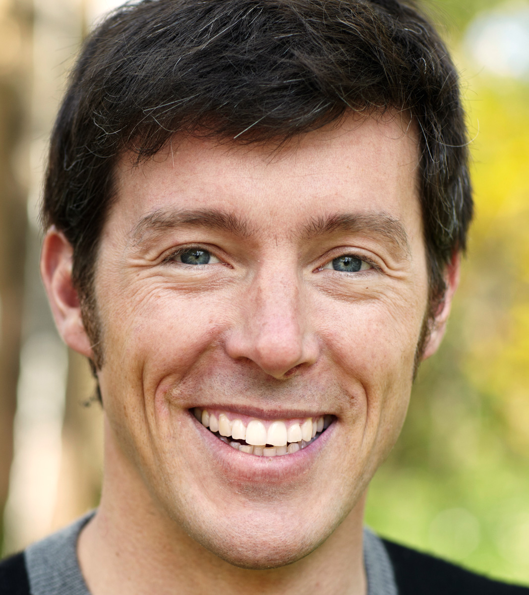 Kai Engbert