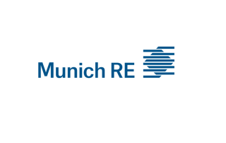 Munich Re