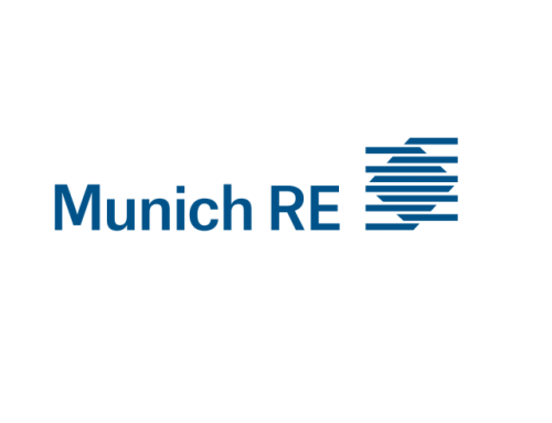 Impulsvortrag bei der Munich Re