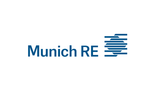 Munich Re